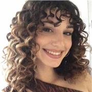 Doy clases particulares de apoyo escolar para Lengua Castellana y Literatura